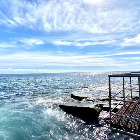 Bonito Apartamento Con Piscina Y Wifi En Costa Del Silencio, Tenerife Sur Lägenhet Costa Del Silencio