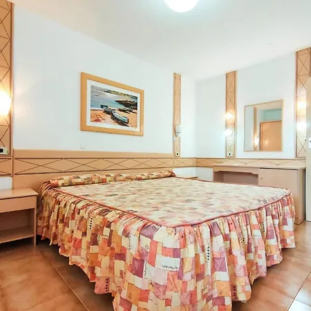 Bonito Apartamento Con Piscina Y Wifi En Costa Del Silencio, Tenerife Sur Апартаменты Коста-дель-Силенцио